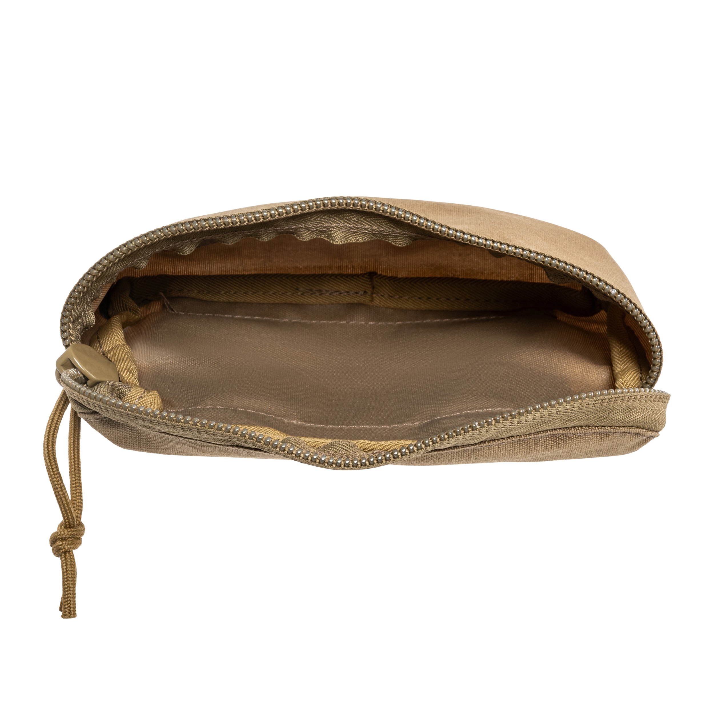 Kieszeń Wisport HandyPocket - Coyote