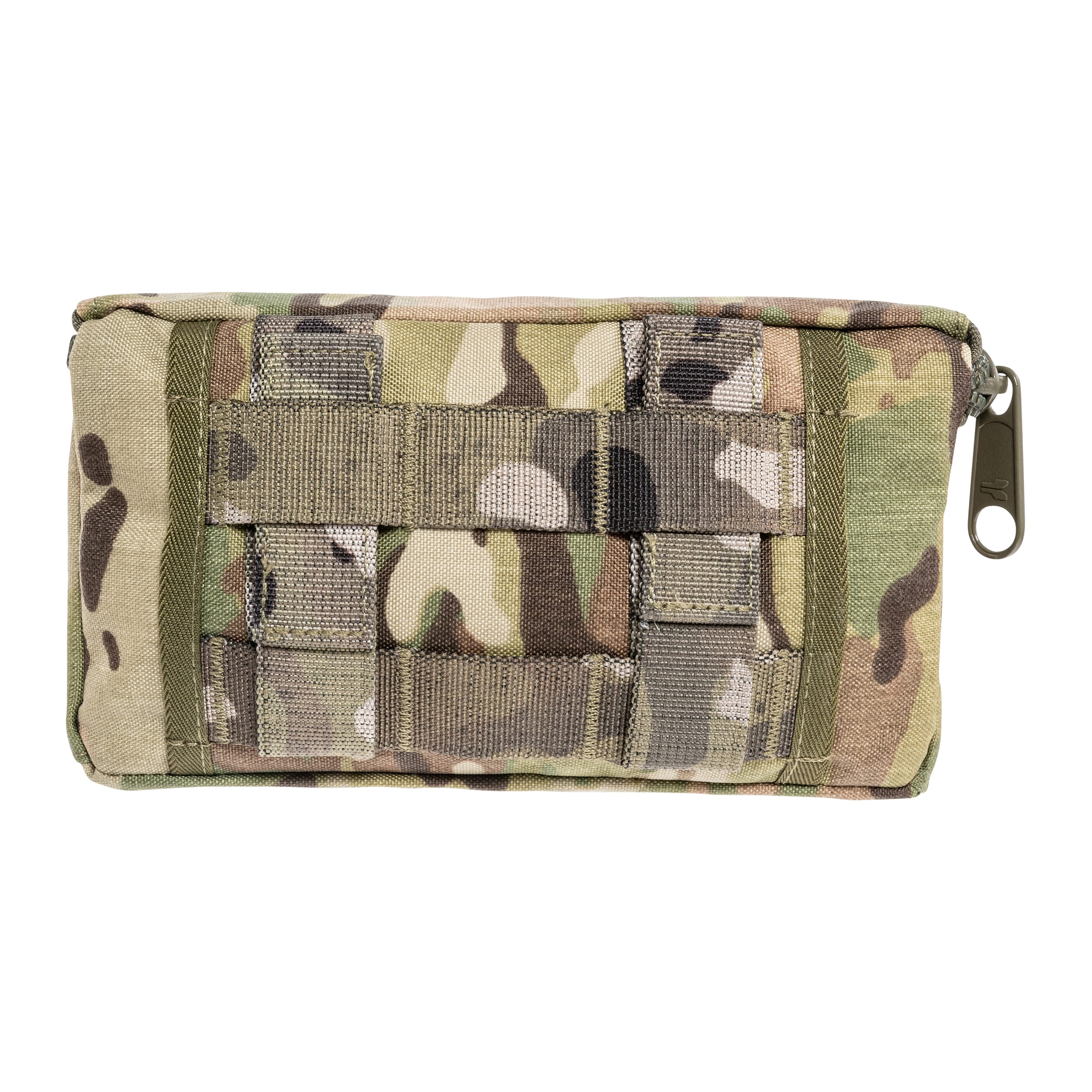 Kieszeń Wisport HandyPocket Multicam