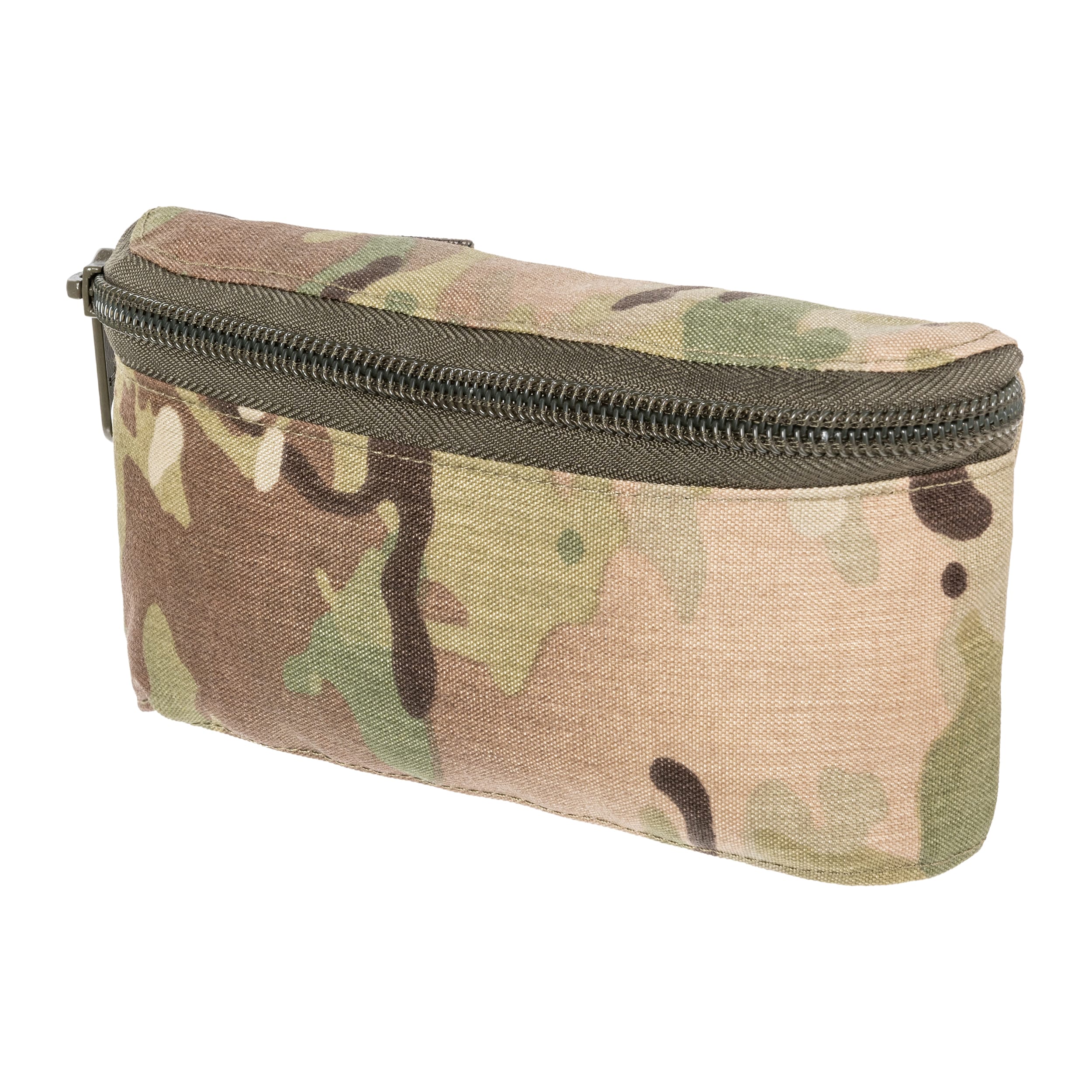 Kieszeń Wisport HandyPocket Multicam