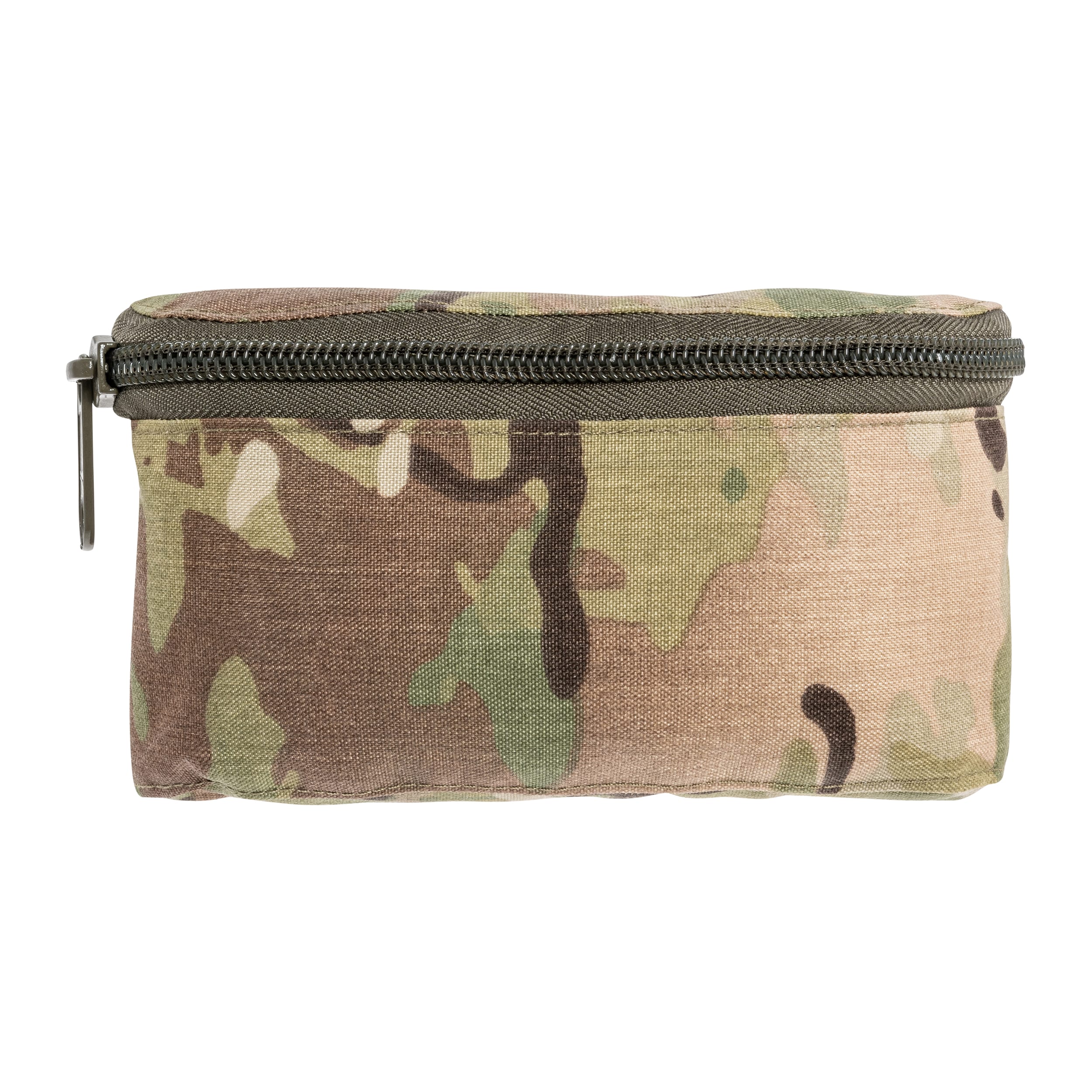 Kieszeń Wisport HandyPocket - Multicam