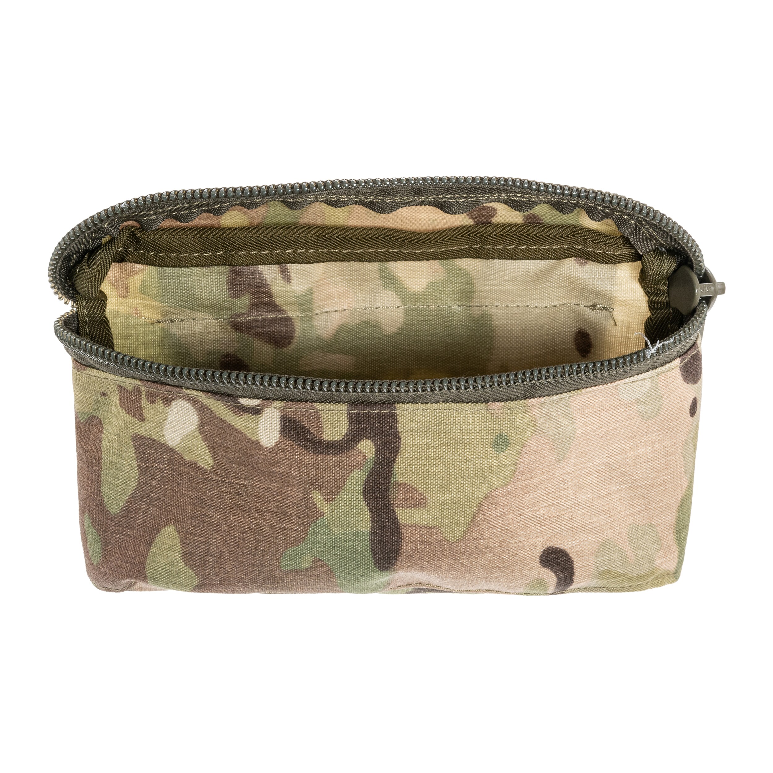 Kieszeń Wisport HandyPocket - Multicam