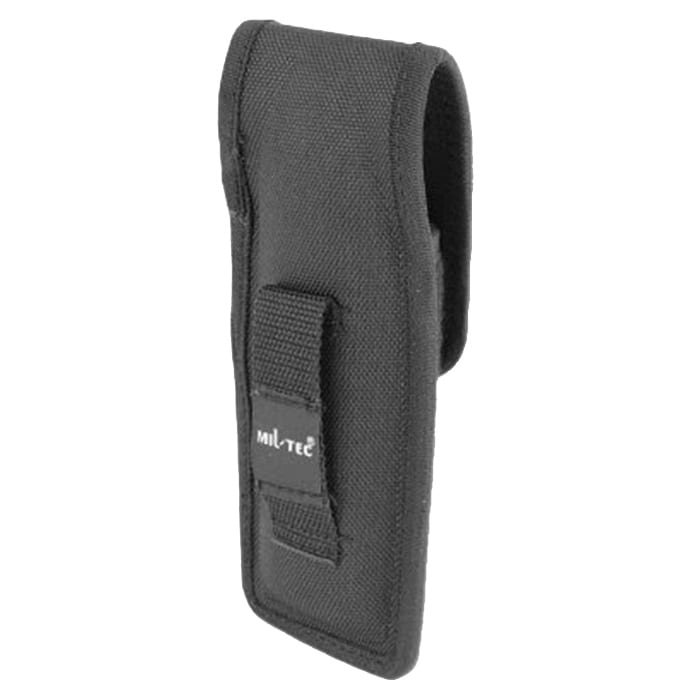 Pokrowiec Mil-Tec na gaz pieprzowy - 100 ml