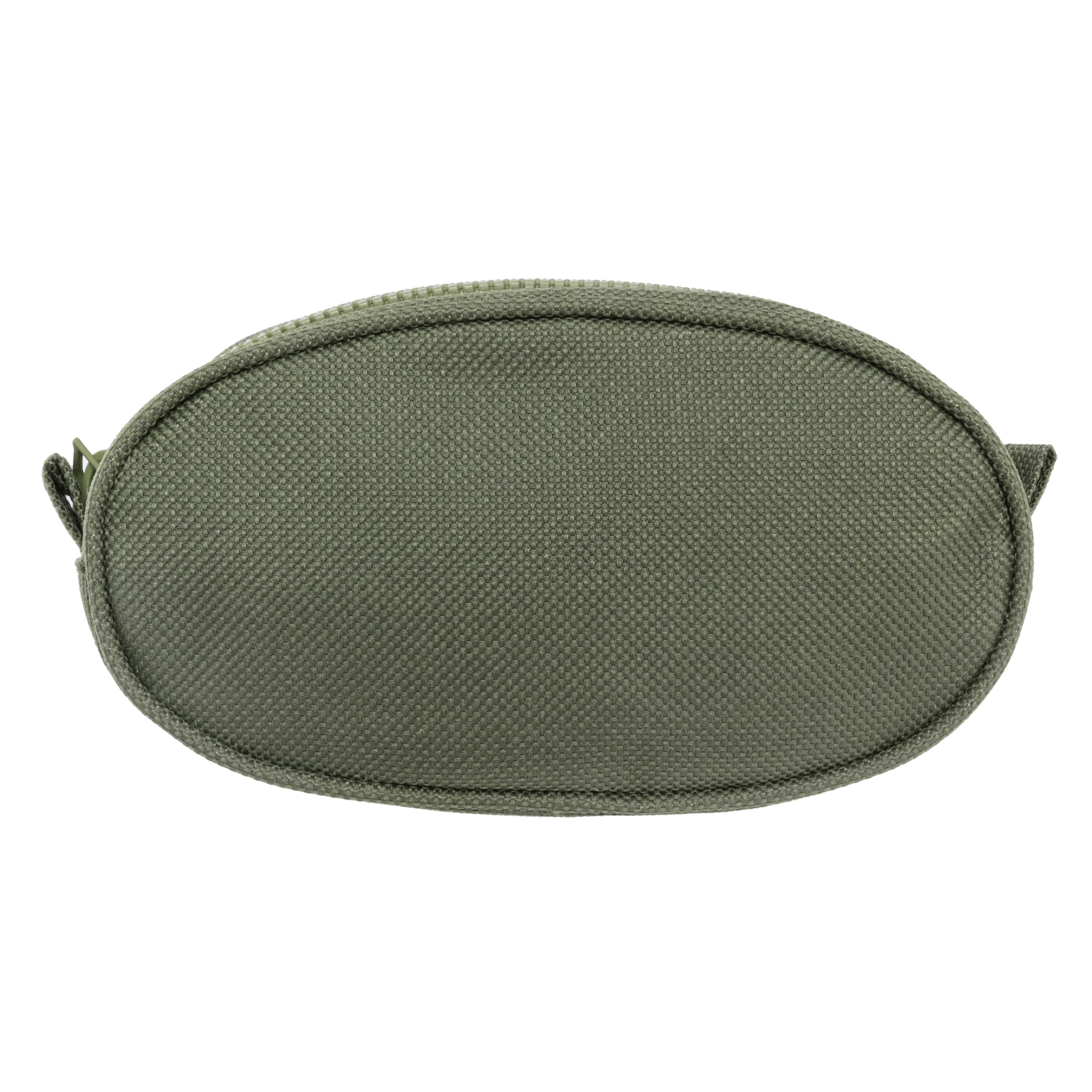 Zestaw do konserwacji obuwia Mil-Tec - Olive