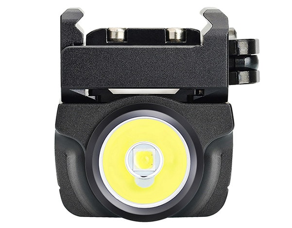 Latarka Olight PL-Mini 2 Valkyrie Cool White - 600 lumenów