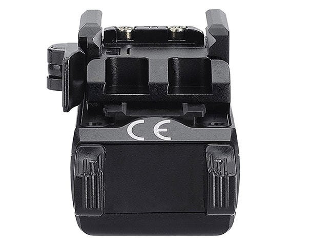 Latarka Olight PL-Mini 2 Valkyrie Cool White - 600 lumenów