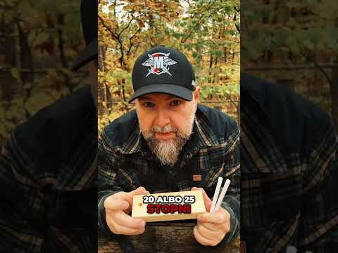 Ostrzałka Lansky Turn Box 4 Deluxe - zestaw