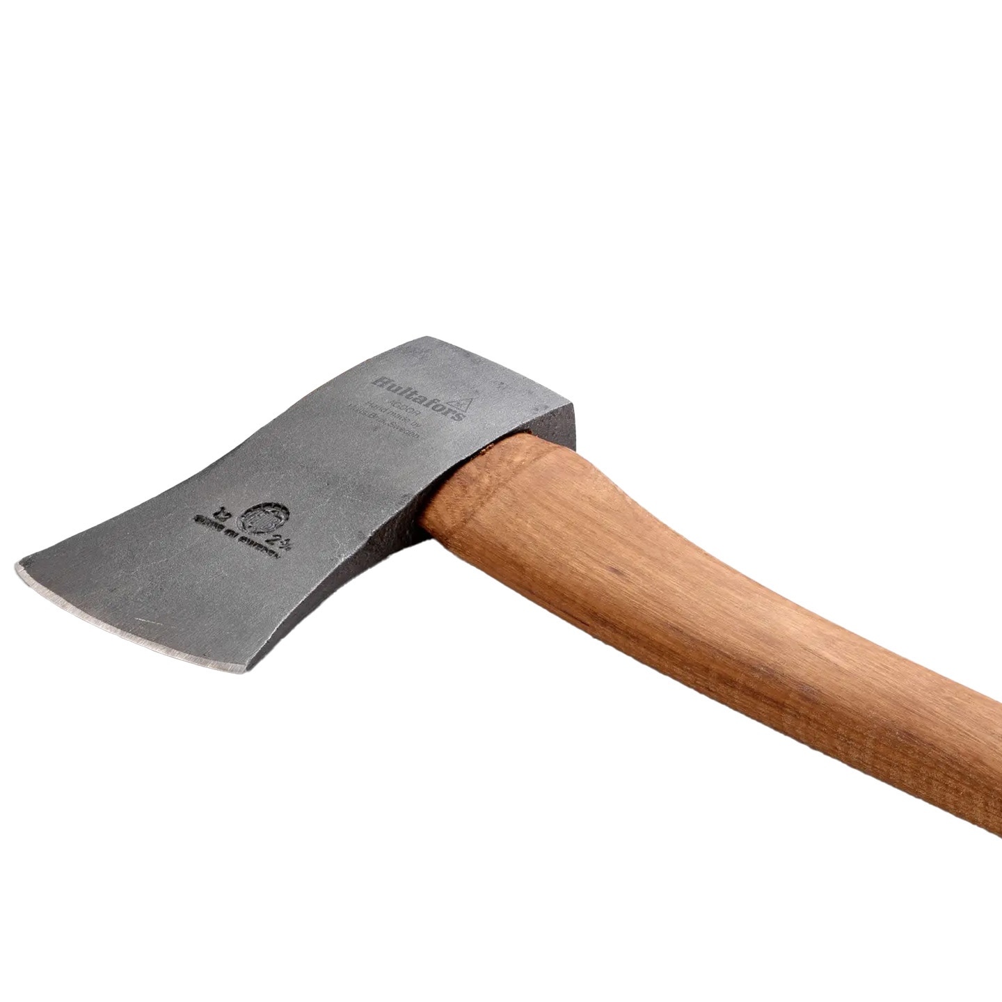 Siekiera Hultafors HY 10-1,2 SV