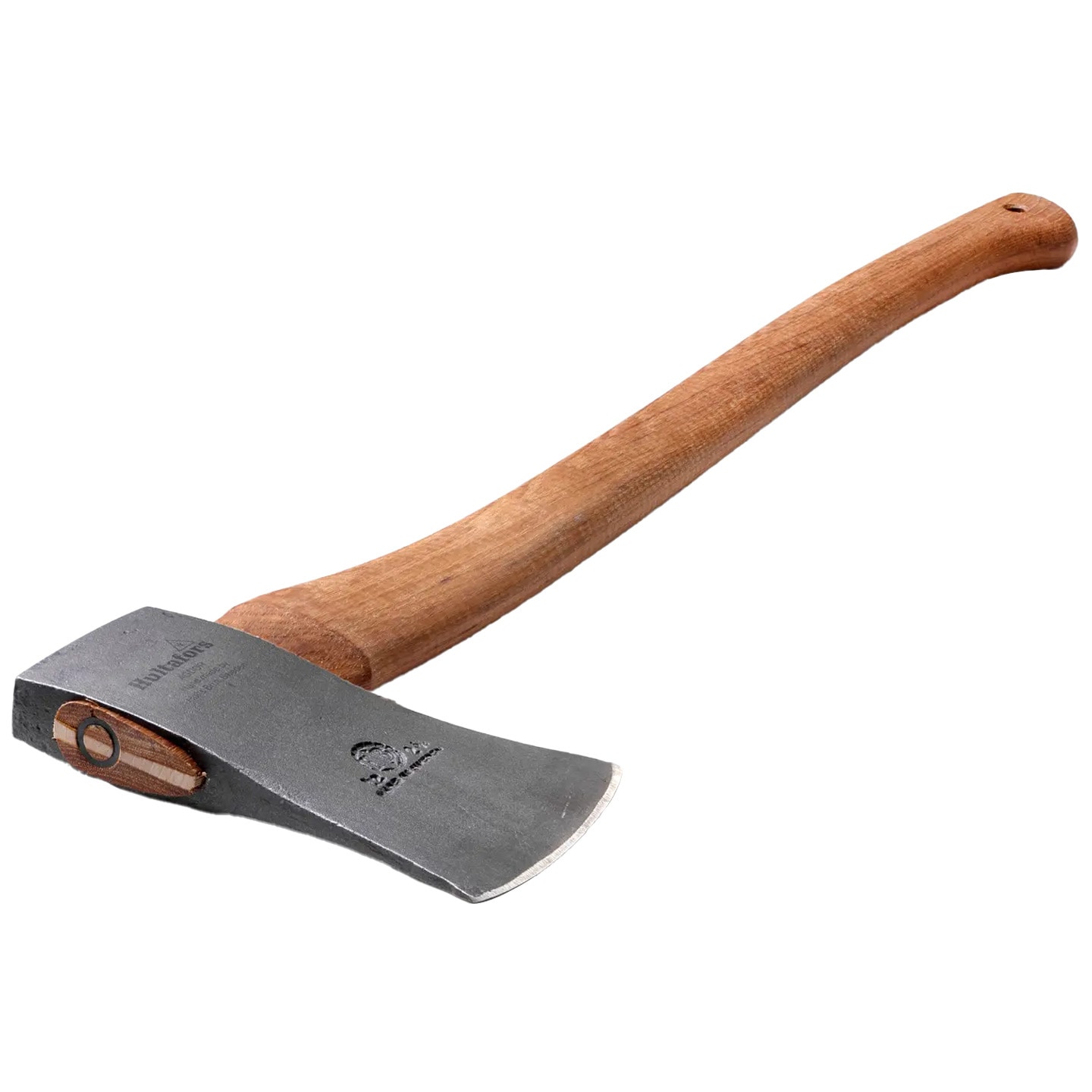 Siekiera Hultafors HY 10-1,2 SV