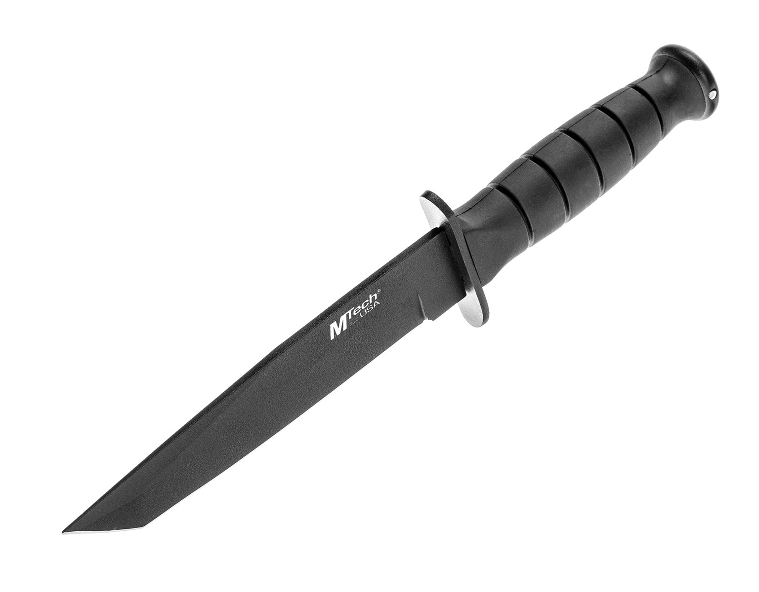 Nóż Master Cutlery MTech USA Fixed 10.5