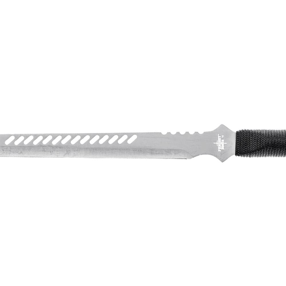Miecz Master Cutlery Fantasy Short 28