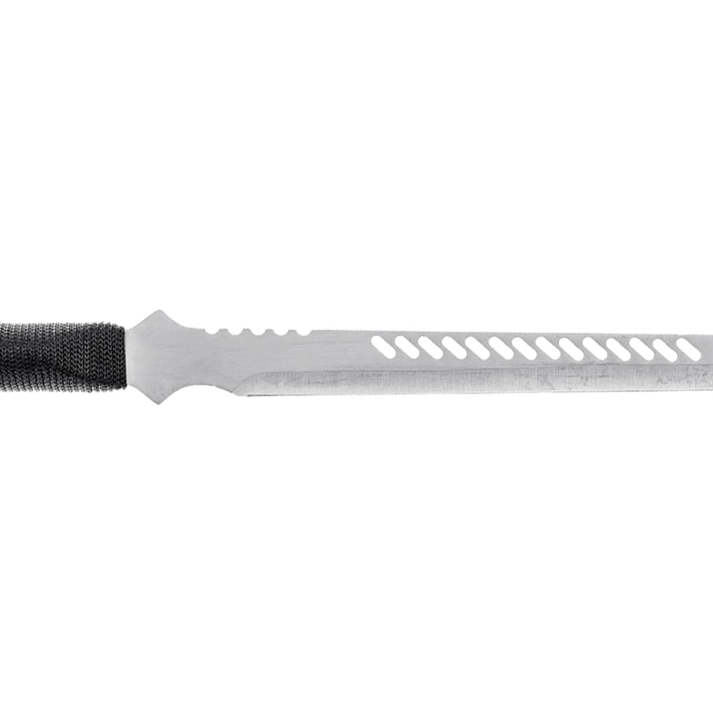 Miecz Master Cutlery Fantasy Short 28