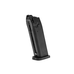 Magazynek ASG do pistoletu GBB Heckler&Koch USP/P8