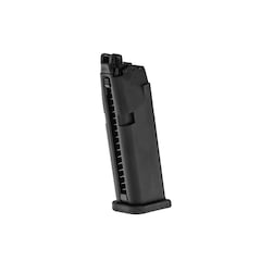 Magazynek ASG do pistoletu GBB Glock 19 gen.4