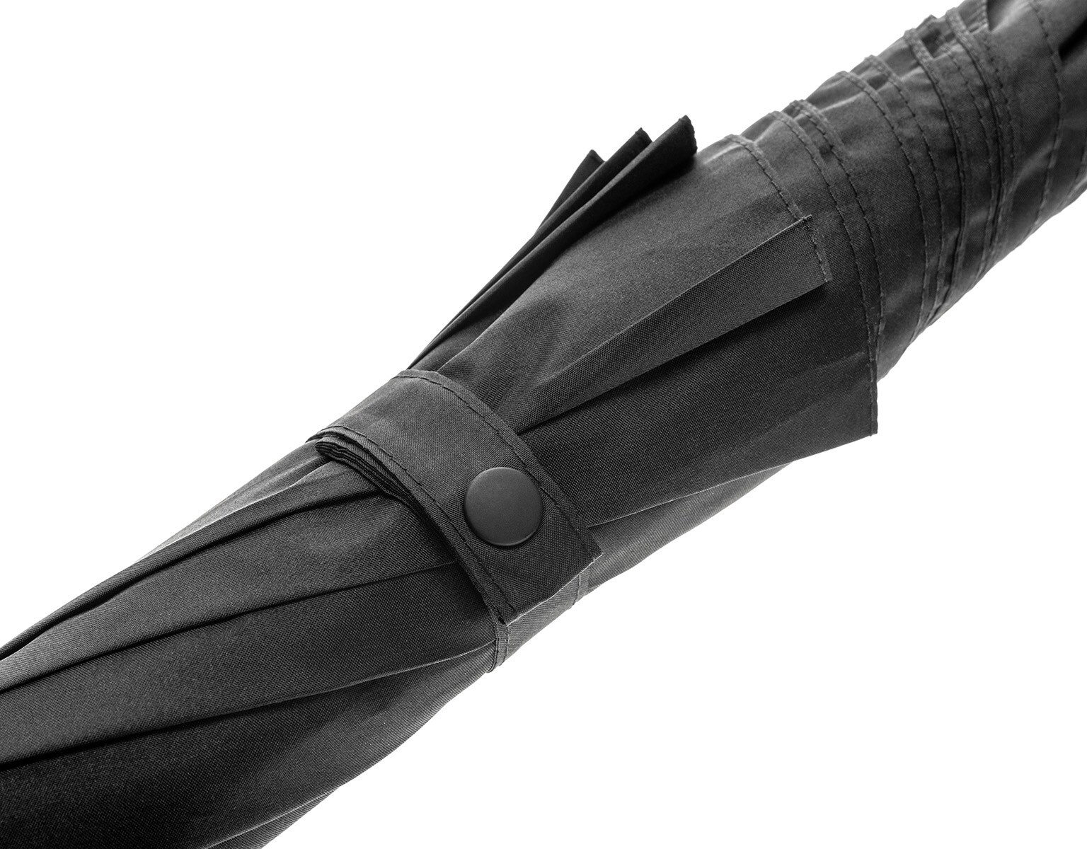 Parasol obronny Walther Carbon Tac