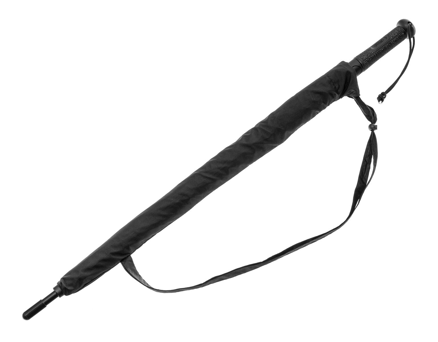 Parasol obronny Walther Carbon Tac