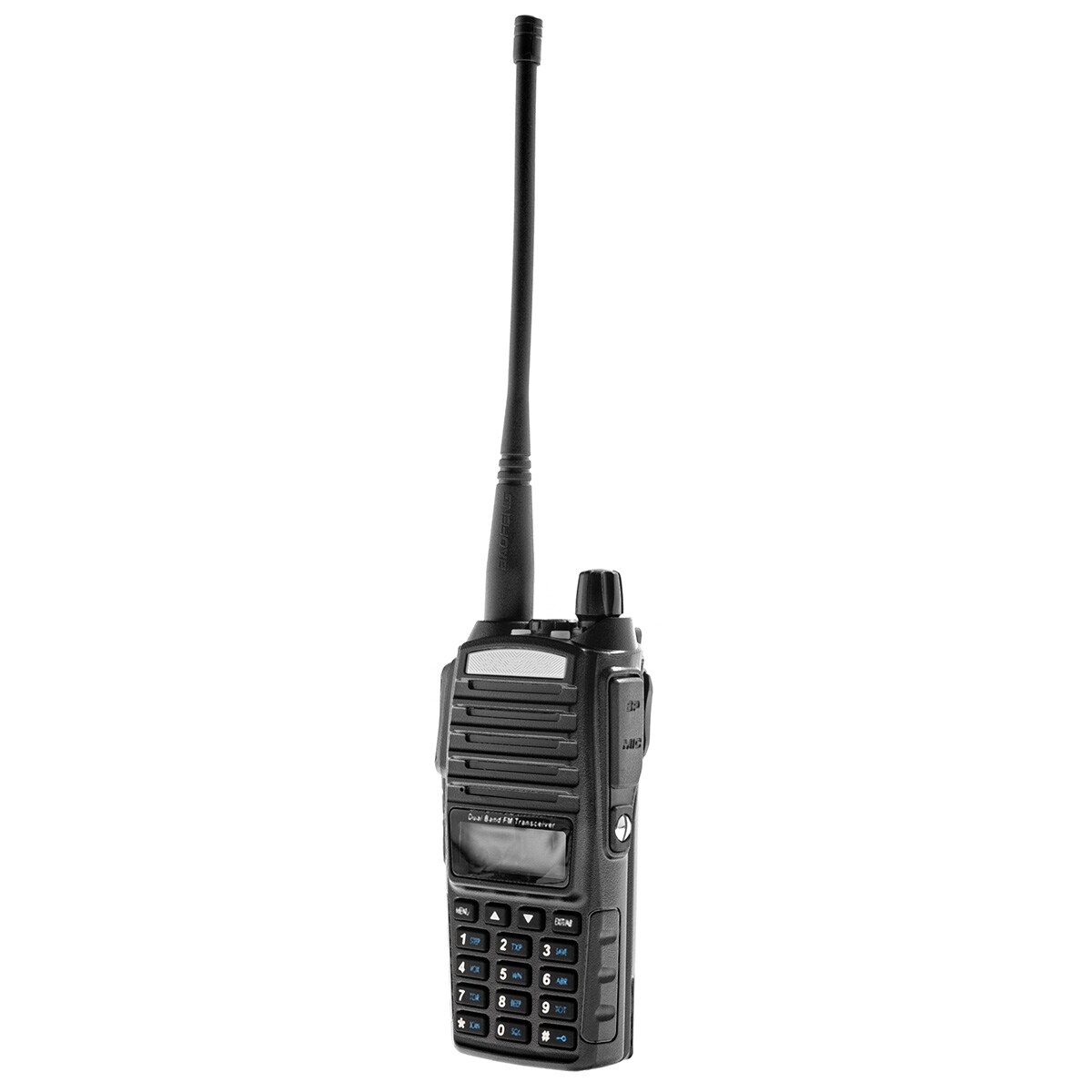 Radiotelefon Baofeng UV-82 HTQ 5W