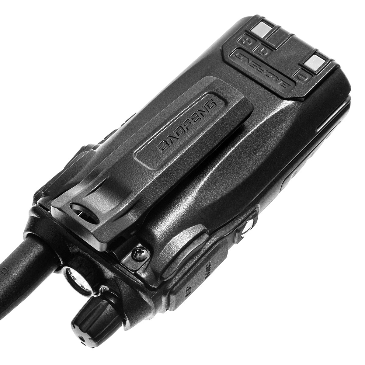 Radiotelefon Baofeng UV-82 HTQ 5W