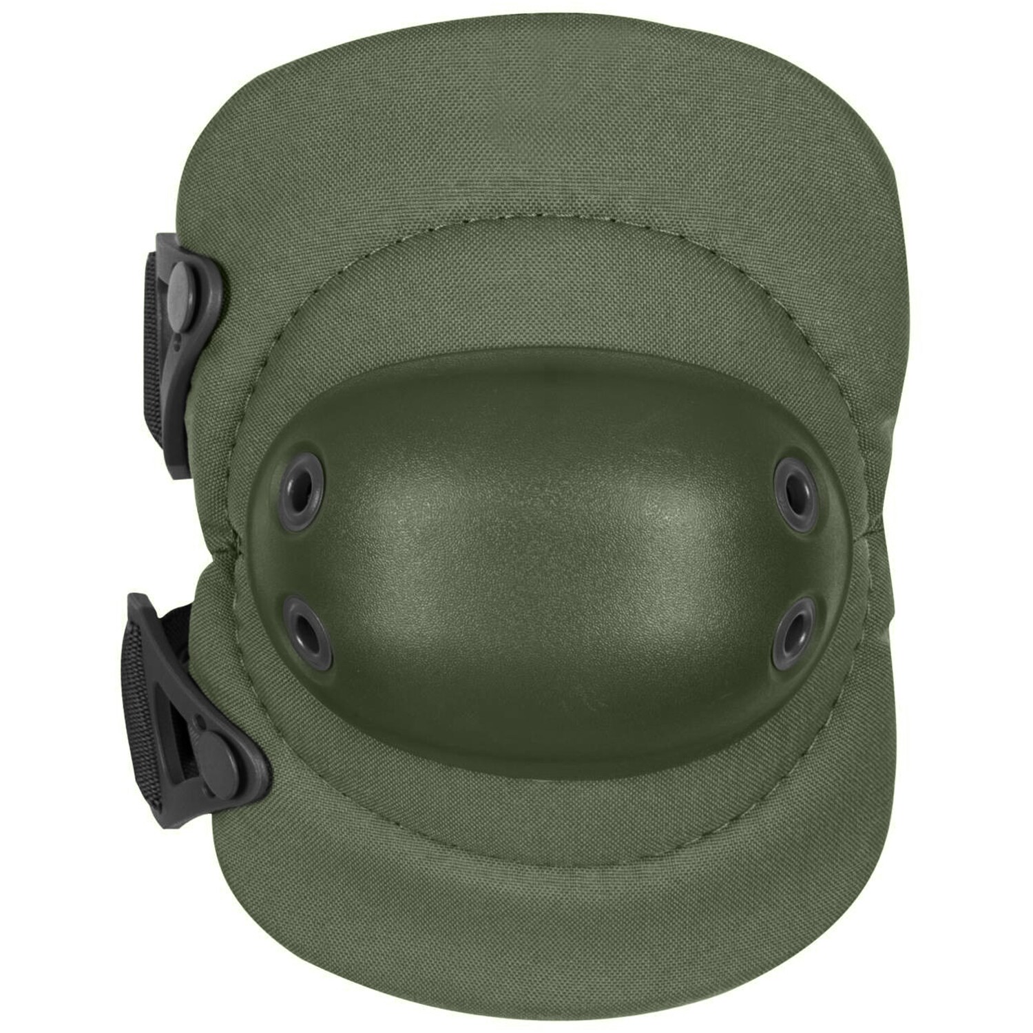 Ochraniacz na łokcie AltaFLEX Elbow AltaLOK - Olive Green