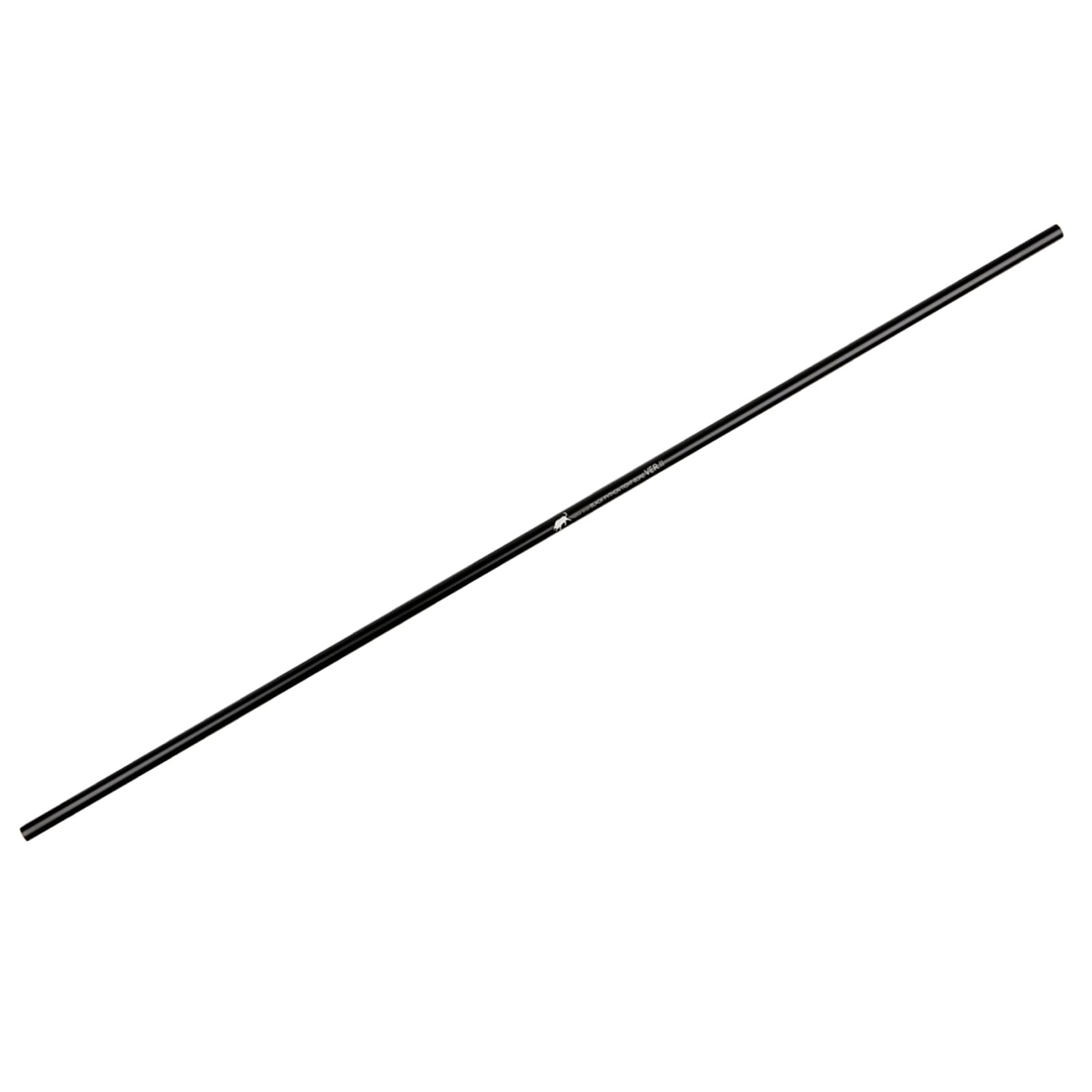 Lufa wewnętrzna ASG Madbull półprecyzyjna 6,03 mm - 509 mm