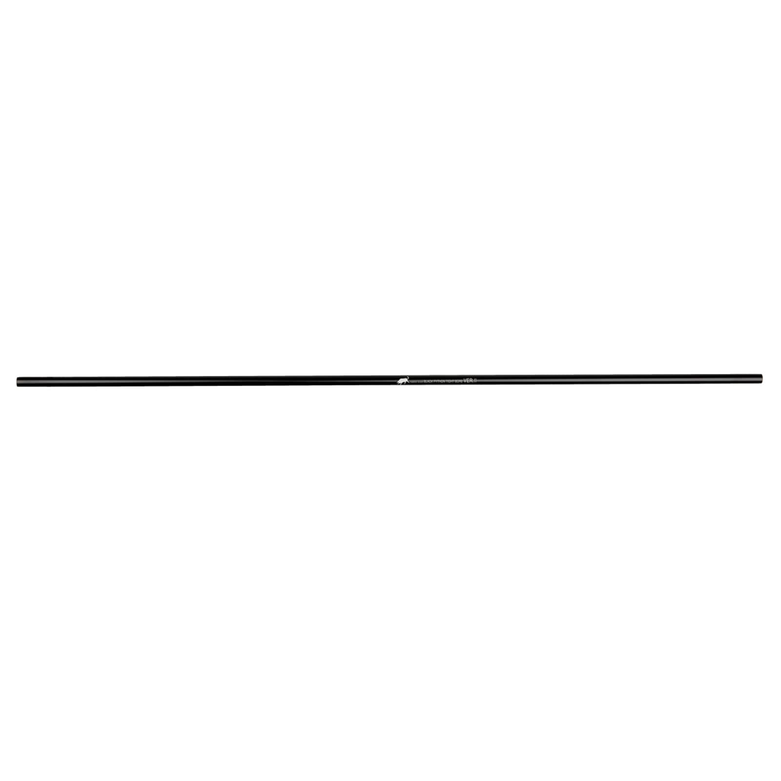 Lufa wewnętrzna ASG Madbull półprecyzyjna 6,03 mm - 509 mm