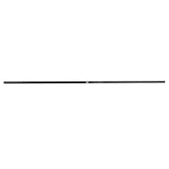 Lufa wewnętrzna ASG Madbull półprecyzyjna 6,03 mm - 509 mm