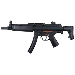 Pistolet maszynowy AEG JG Works JG803