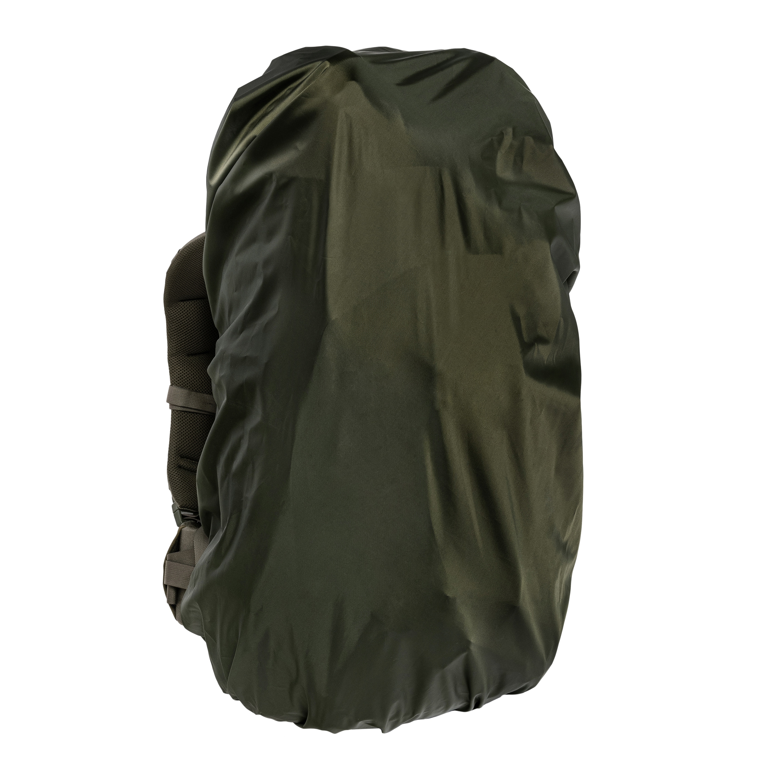 Plecak Wisport Crafter 55 l RAL-7013