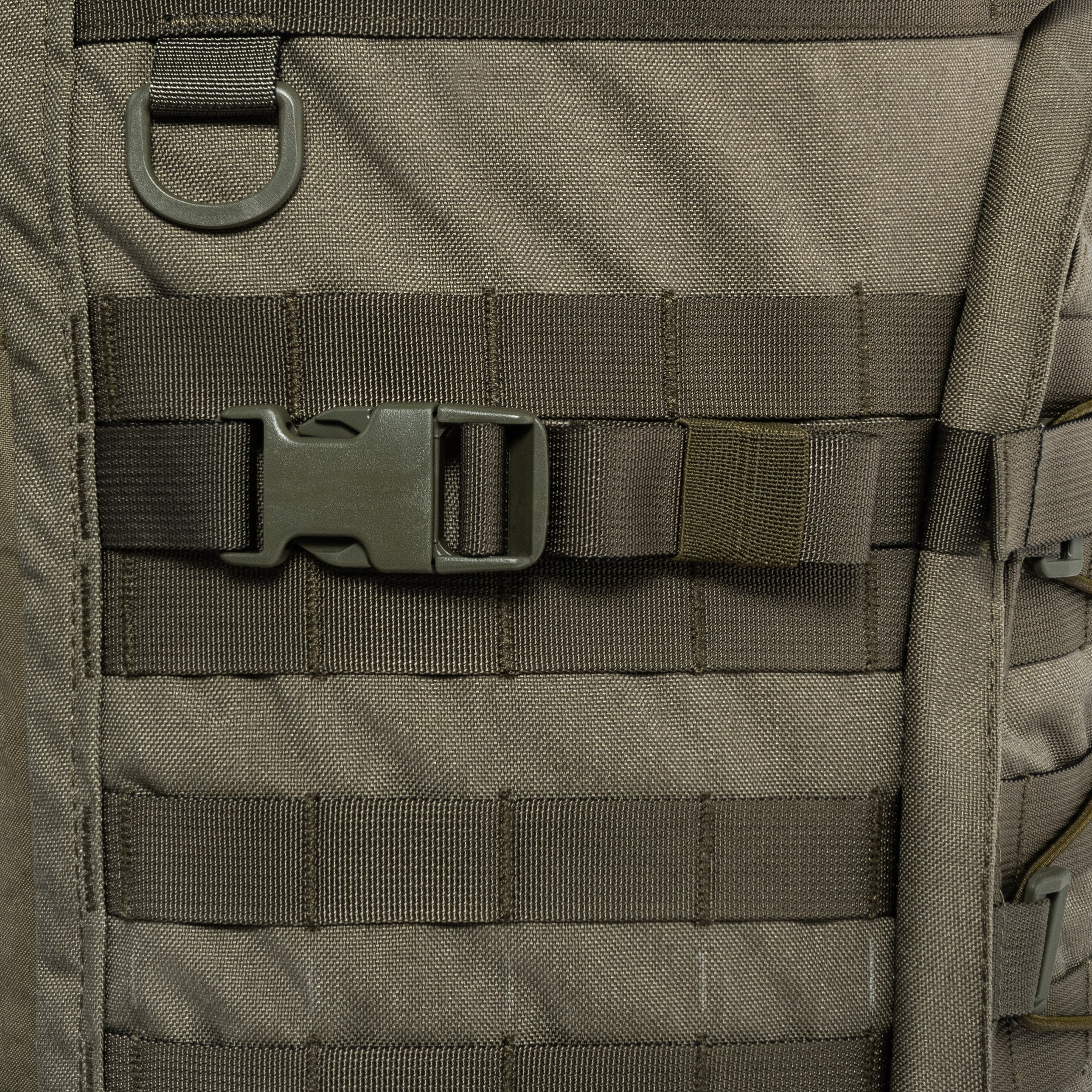 Plecak Wisport Crafter 55 l RAL-7013