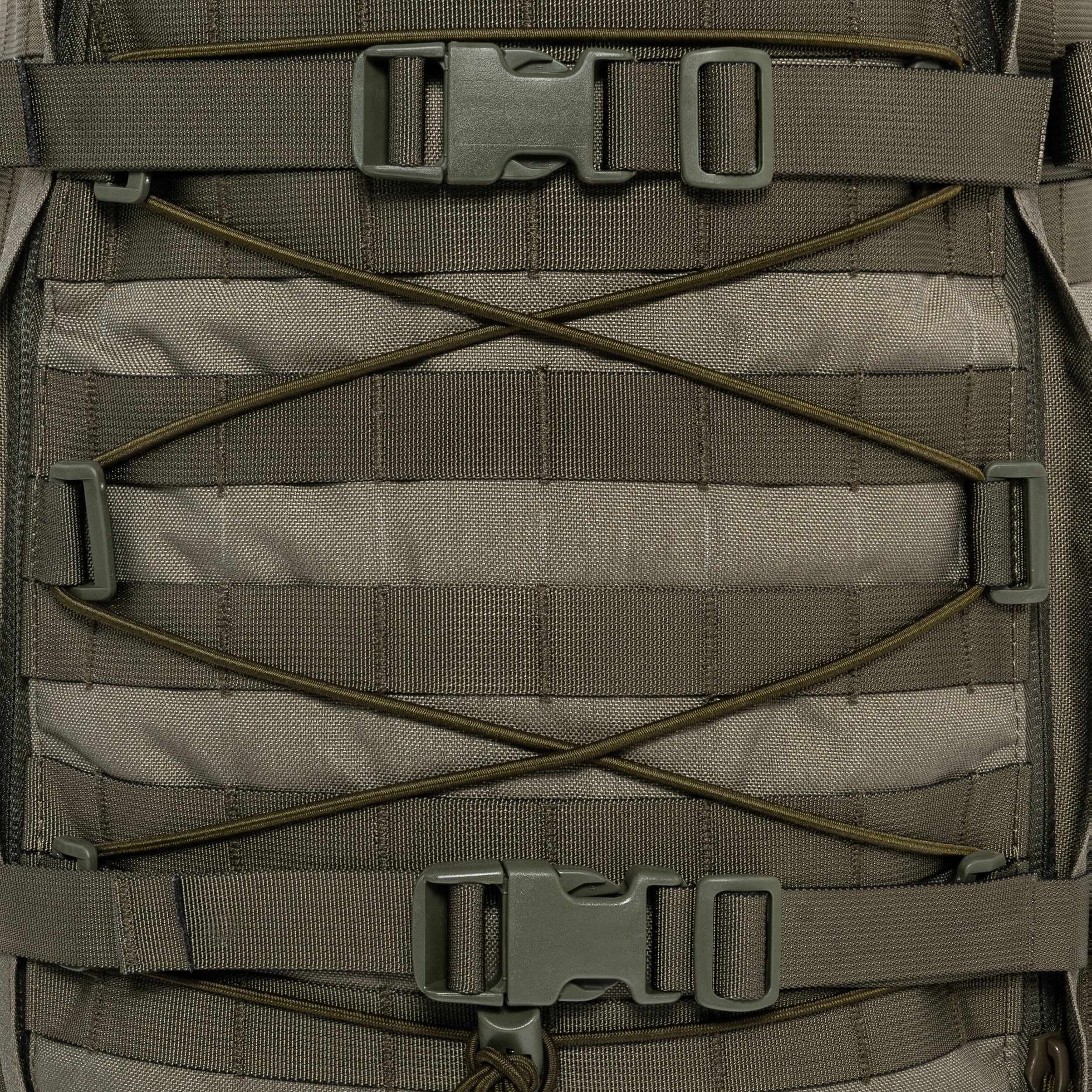 Plecak Wisport Crafter 55 l RAL-7013