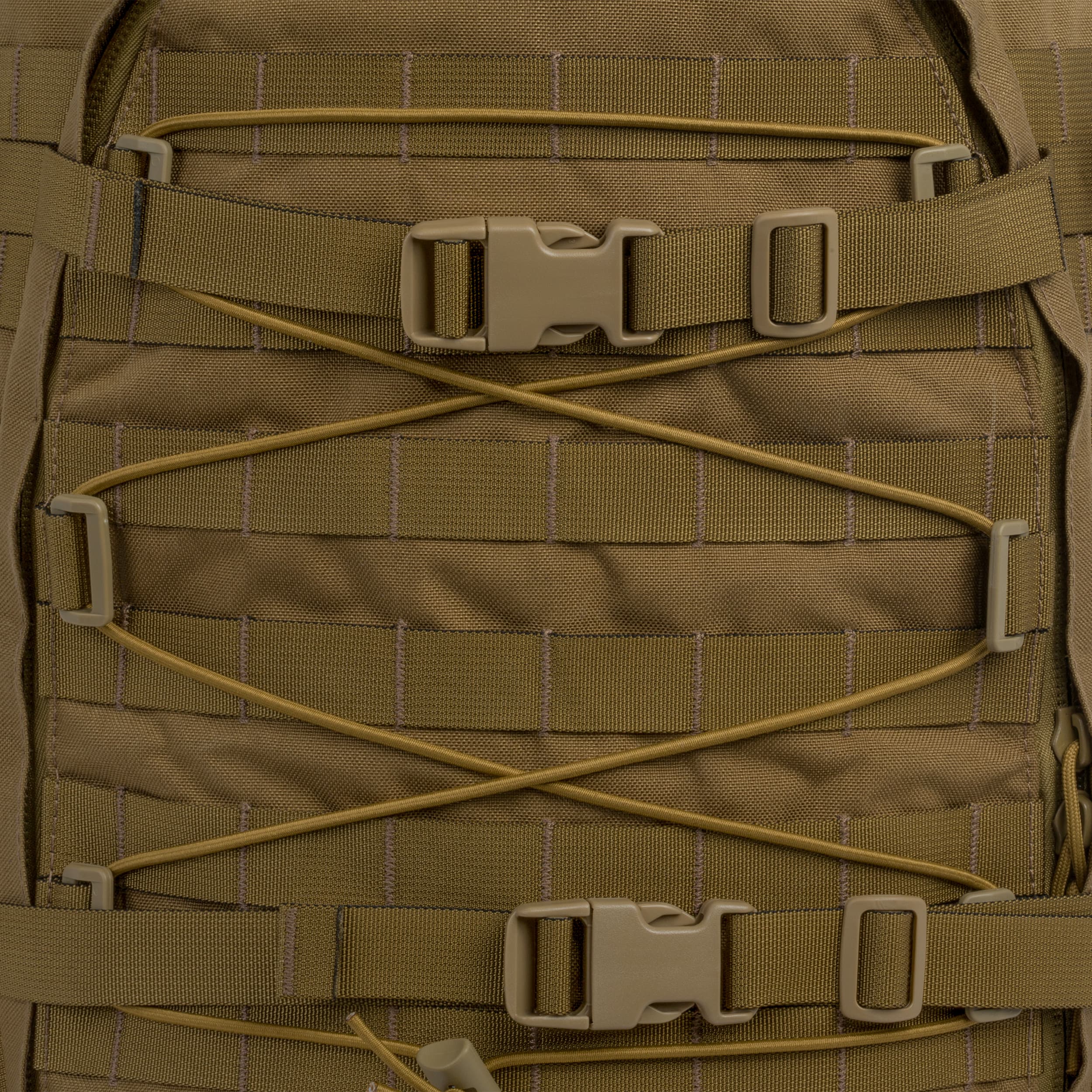 Plecak Wisport Crafter 55 l Coyote