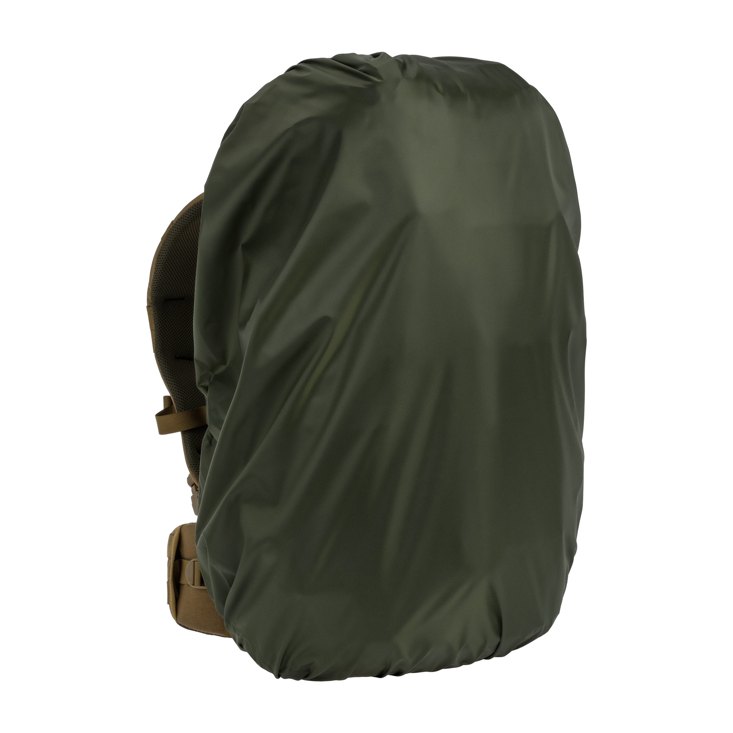 Plecak Wisport Crafter 55 l Coyote