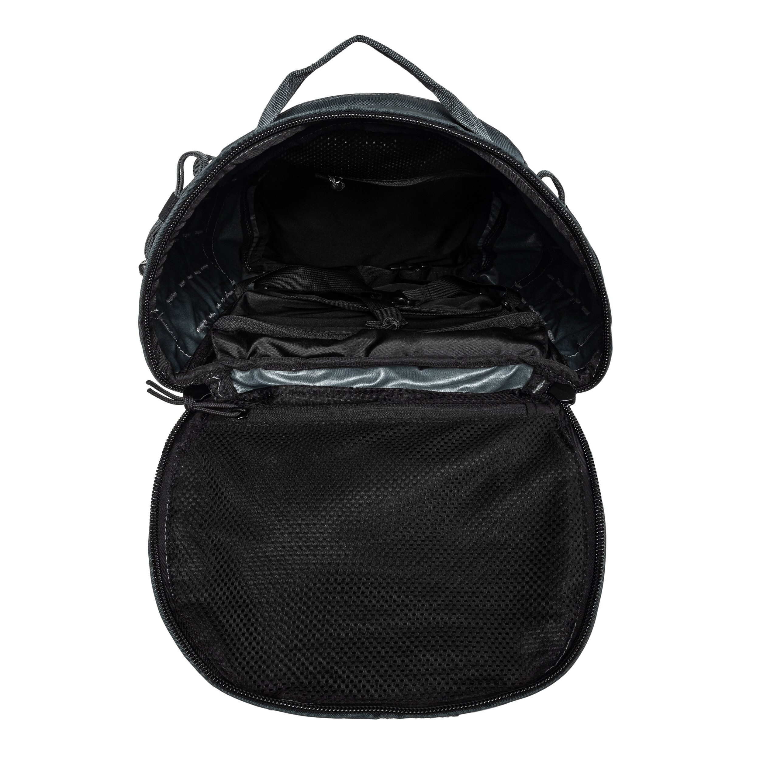 Plecak Wisport Crafter 55 l Graphite