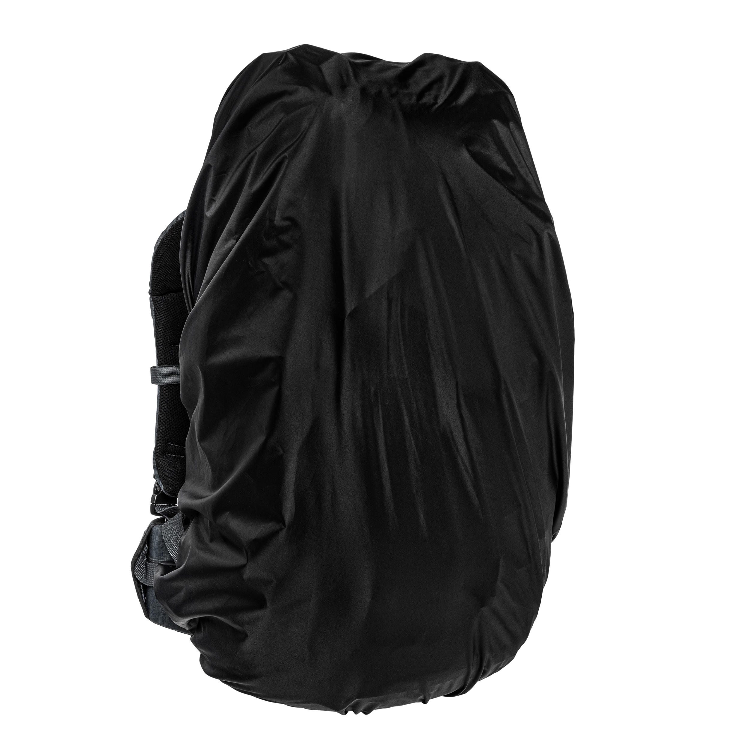 Plecak Wisport Crafter 55 l Graphite
