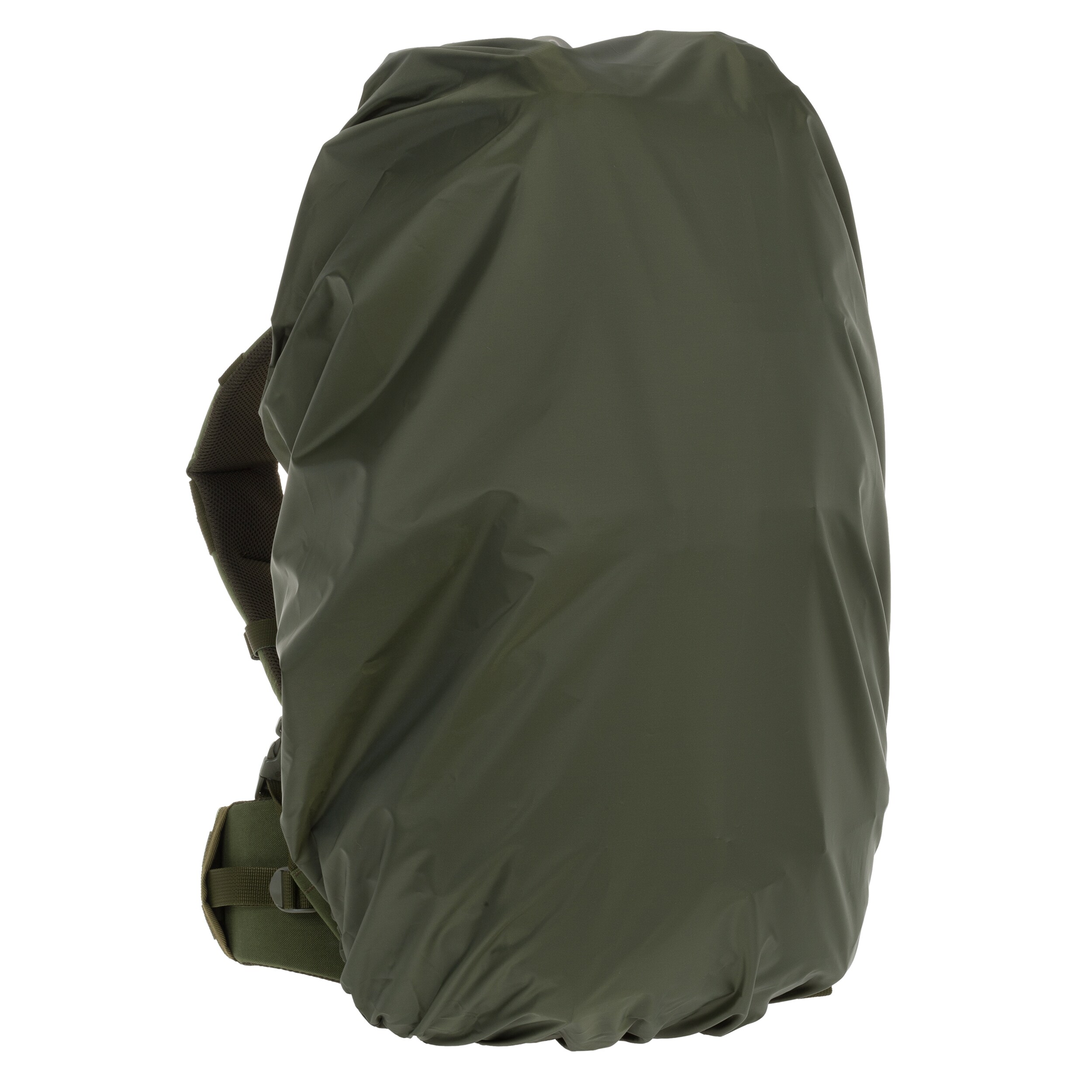 Plecak Wisport Crafter 55 l Olive
