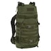 Рюкзак Wisport Crafter 55 л Olive Рюкзак Wisport Crafter 55 л Olive