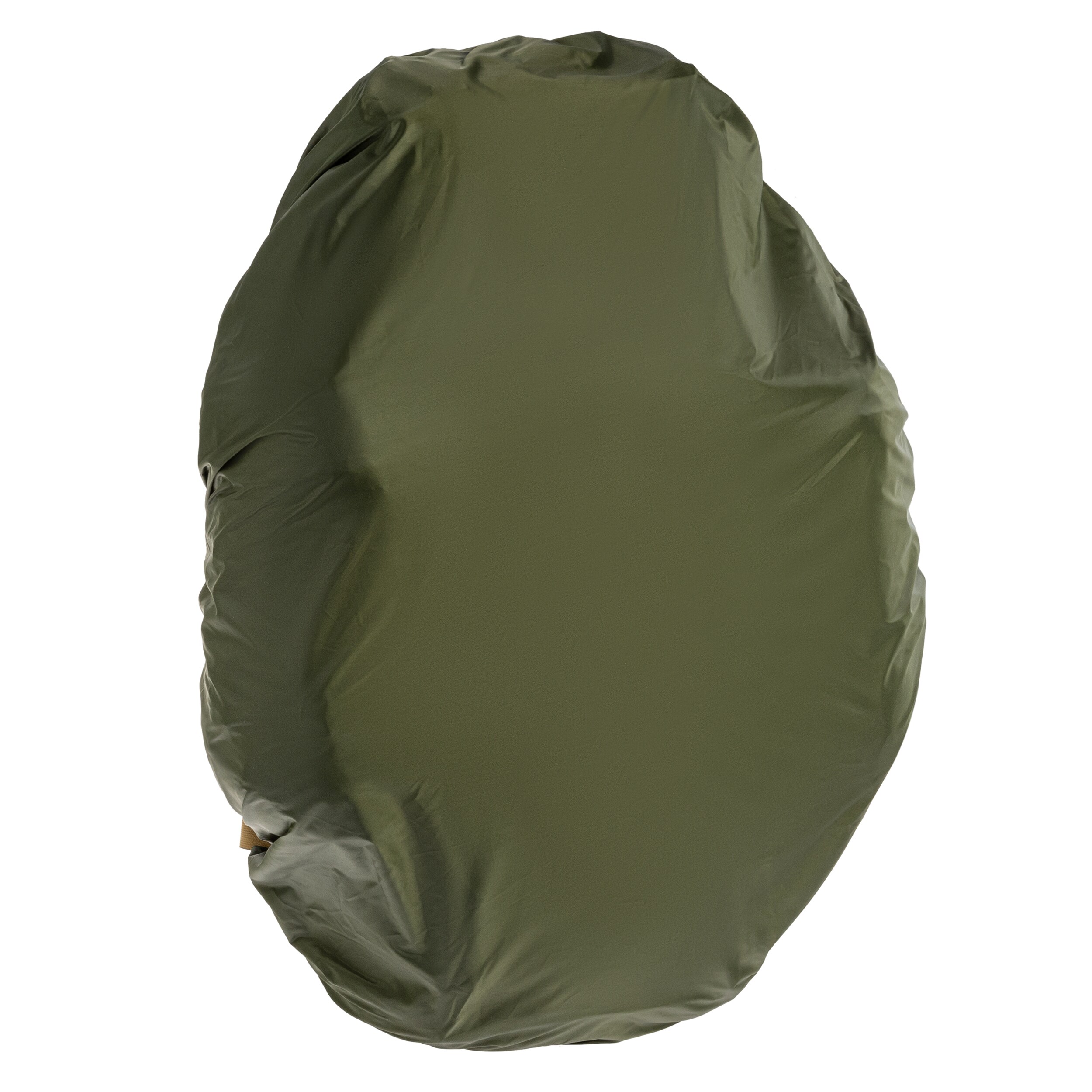 Plecak Wisport Wildcat 65 l - Coyote