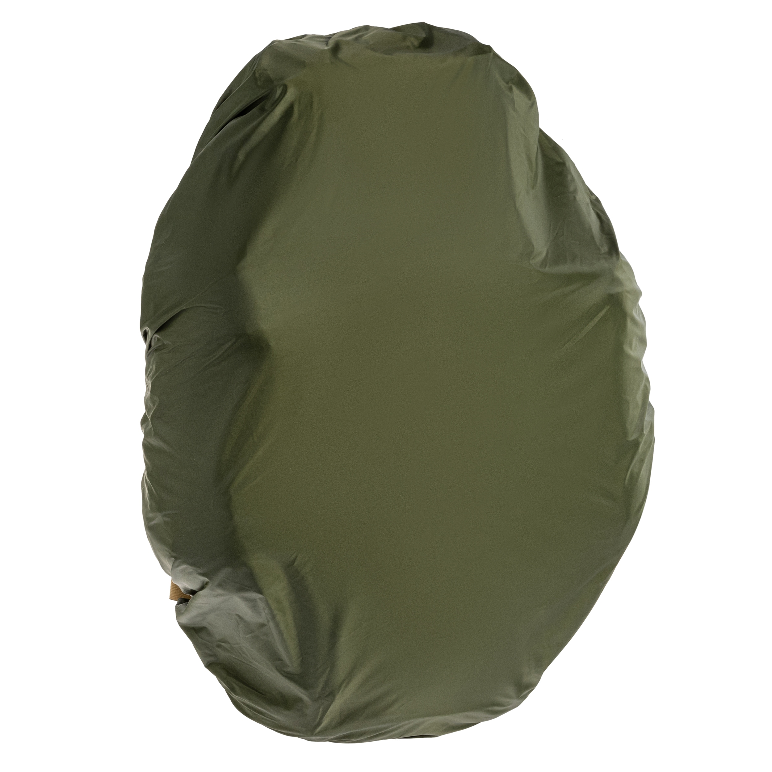 Plecak Wisport Wildcat 65 l - Coyote