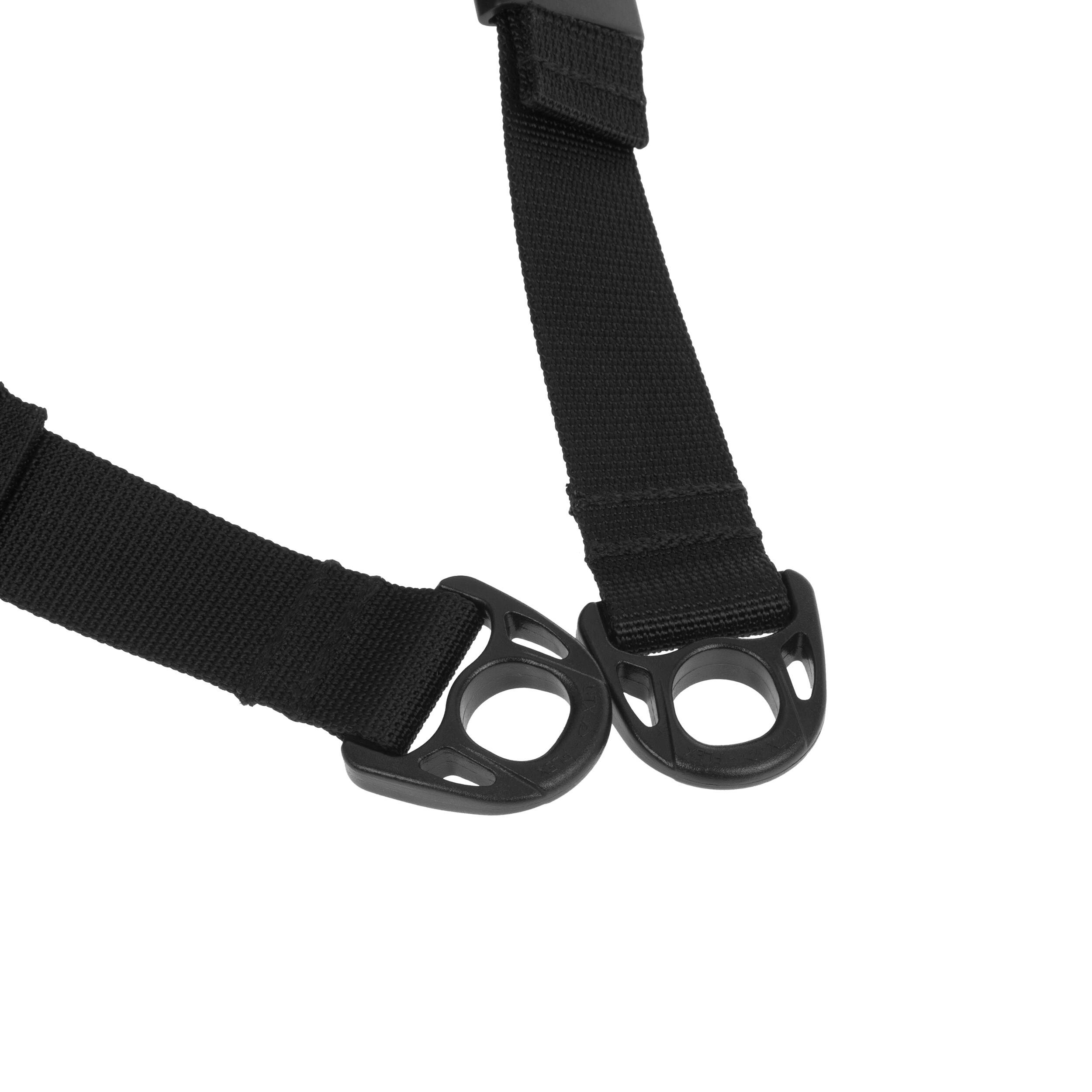 Pas taktyczny K9 Thorn do Dogtrekkingu M