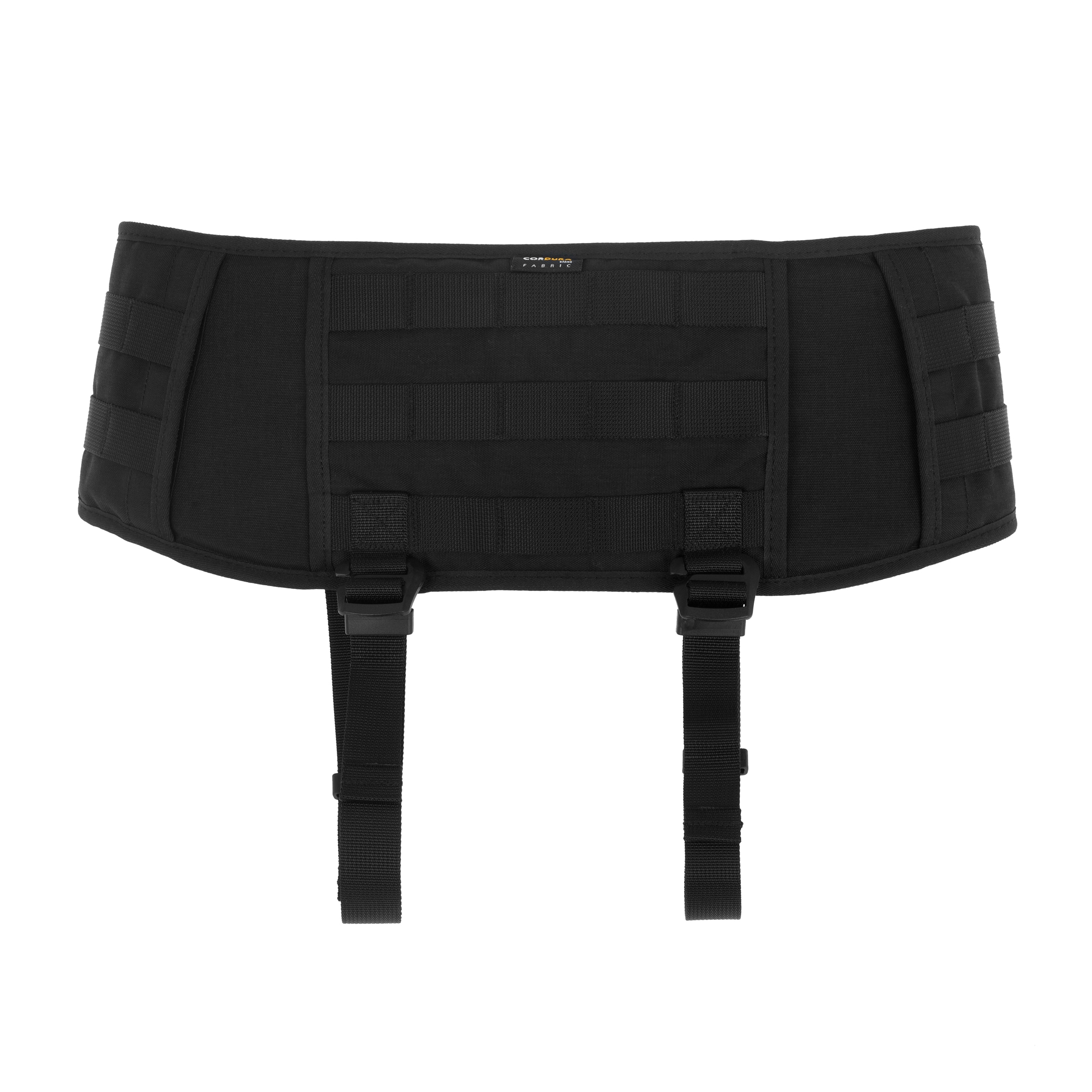 Pas taktyczny K9 Thorn do Dogtrekkingu M