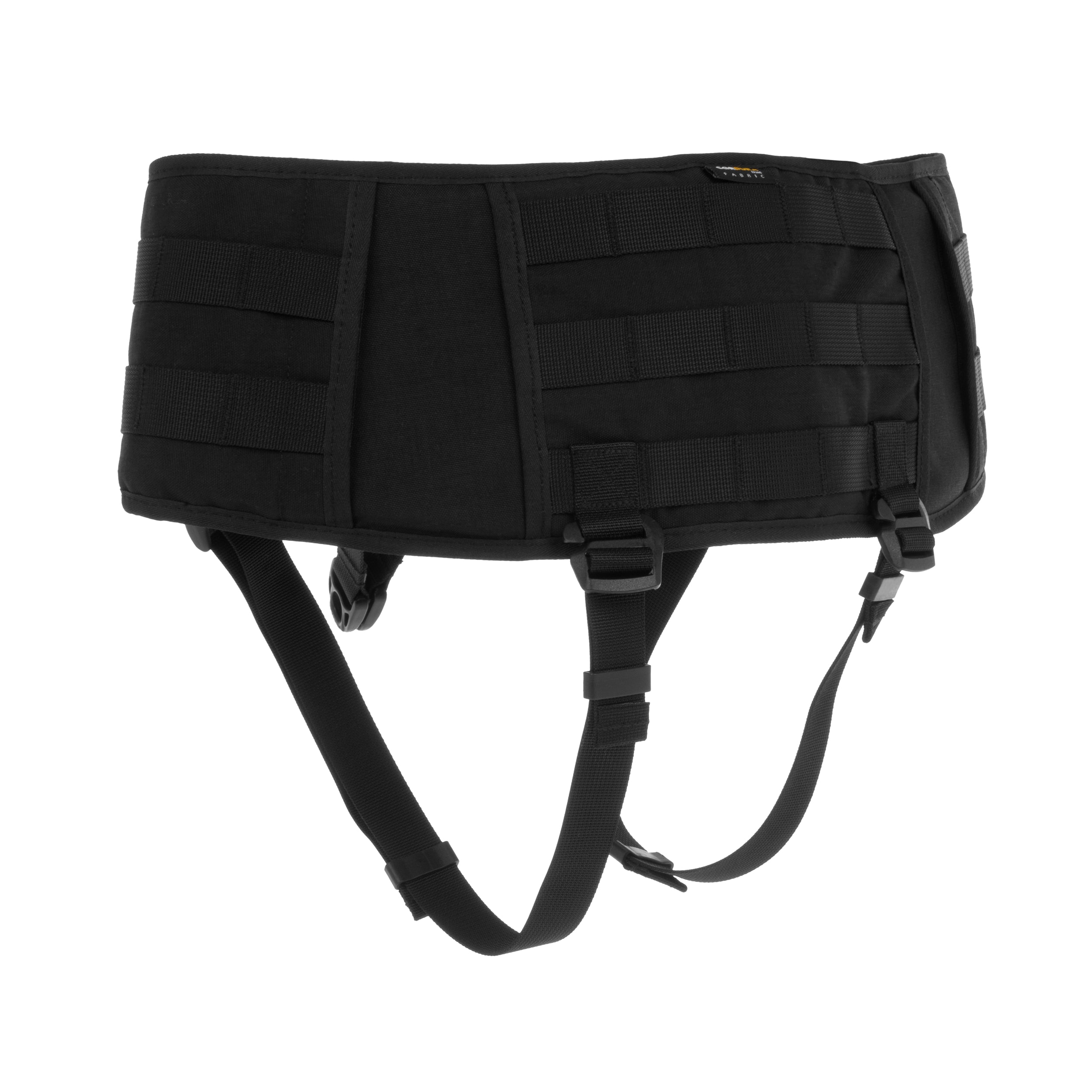 Pas taktyczny K9 Thorn do Dogtrekkingu M