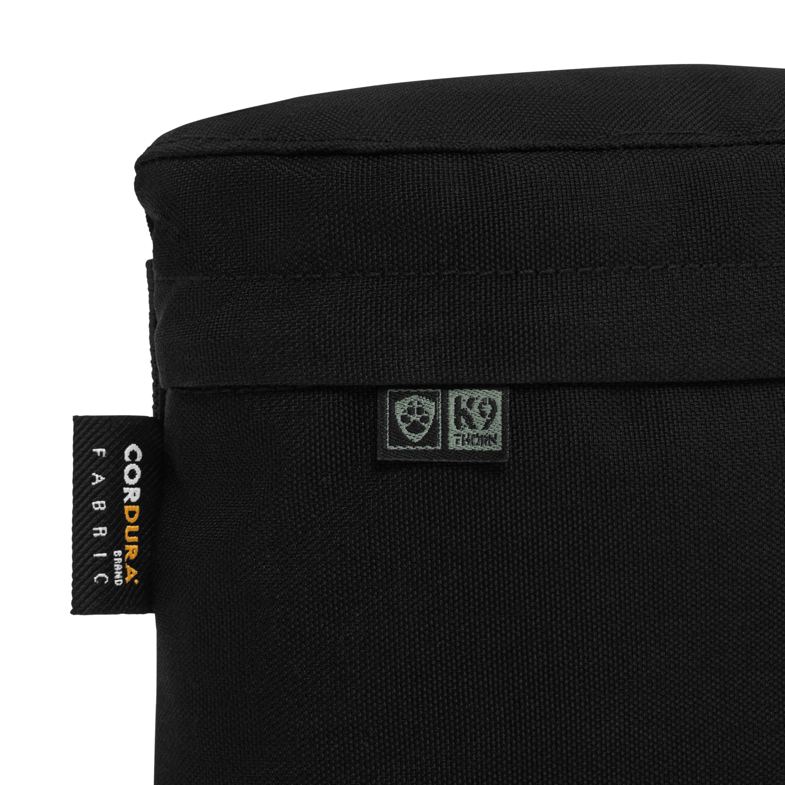 Kieszeń Cargo K9 Thorn do Dogtrekkingu - mała