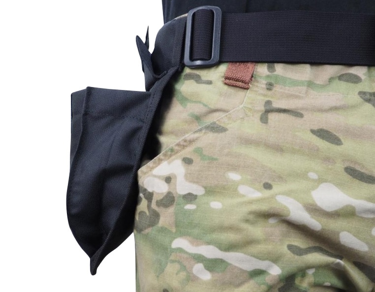 Saszetka K9 Thorn na karmę i akcesoria