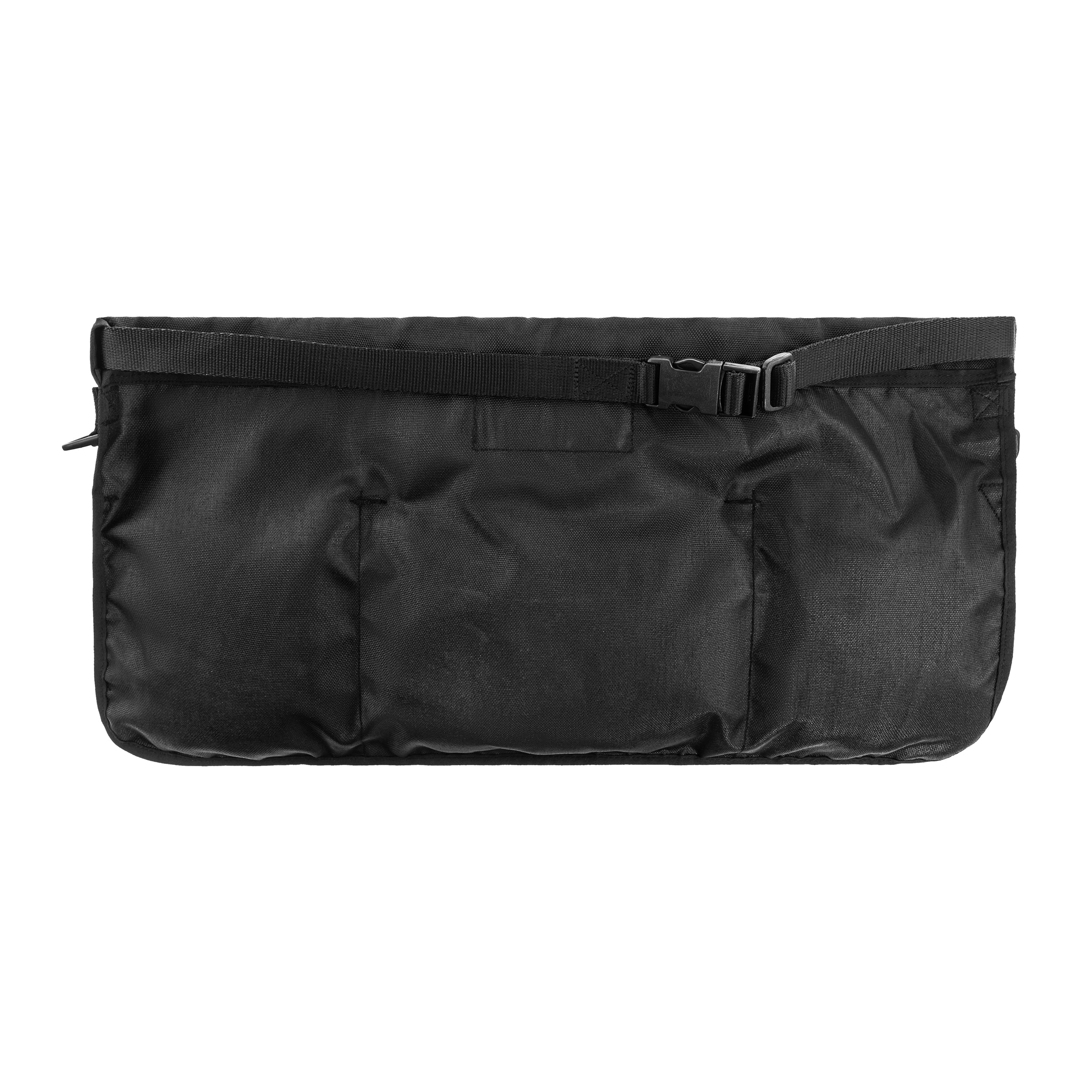 Saszetka trzykomorowa K9 Thorn na karmę