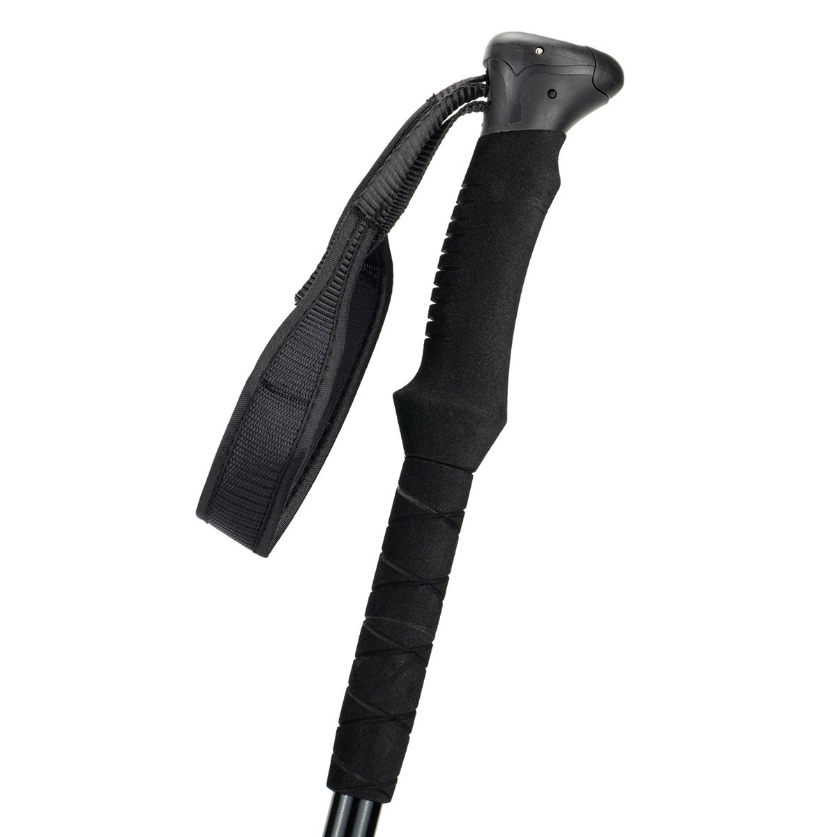 Kije trekkingowe Rockland Rapid Alu