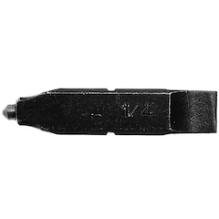 Zbijak do szyb Leatherman Bit