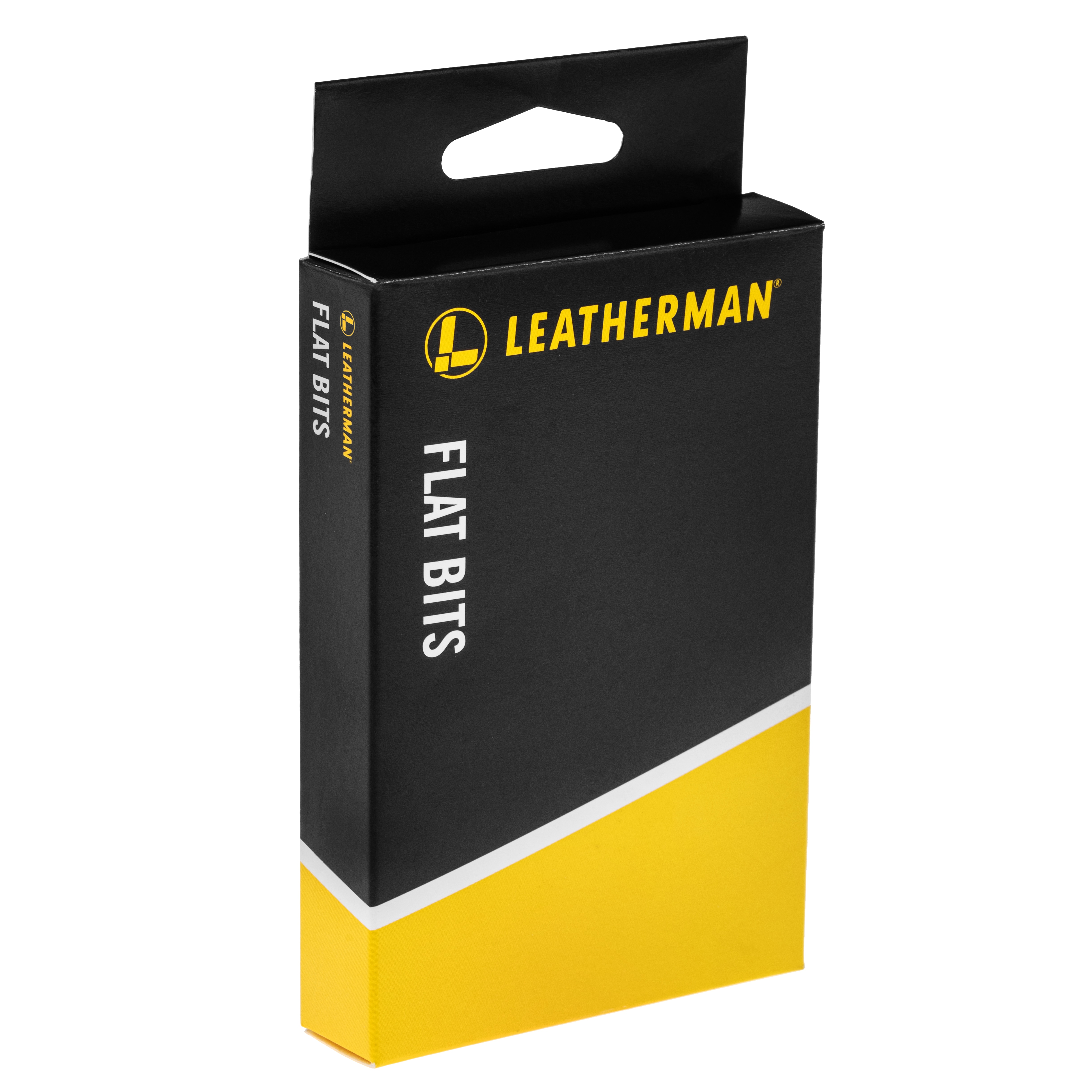 Zbijak do szyb Leatherman Bit