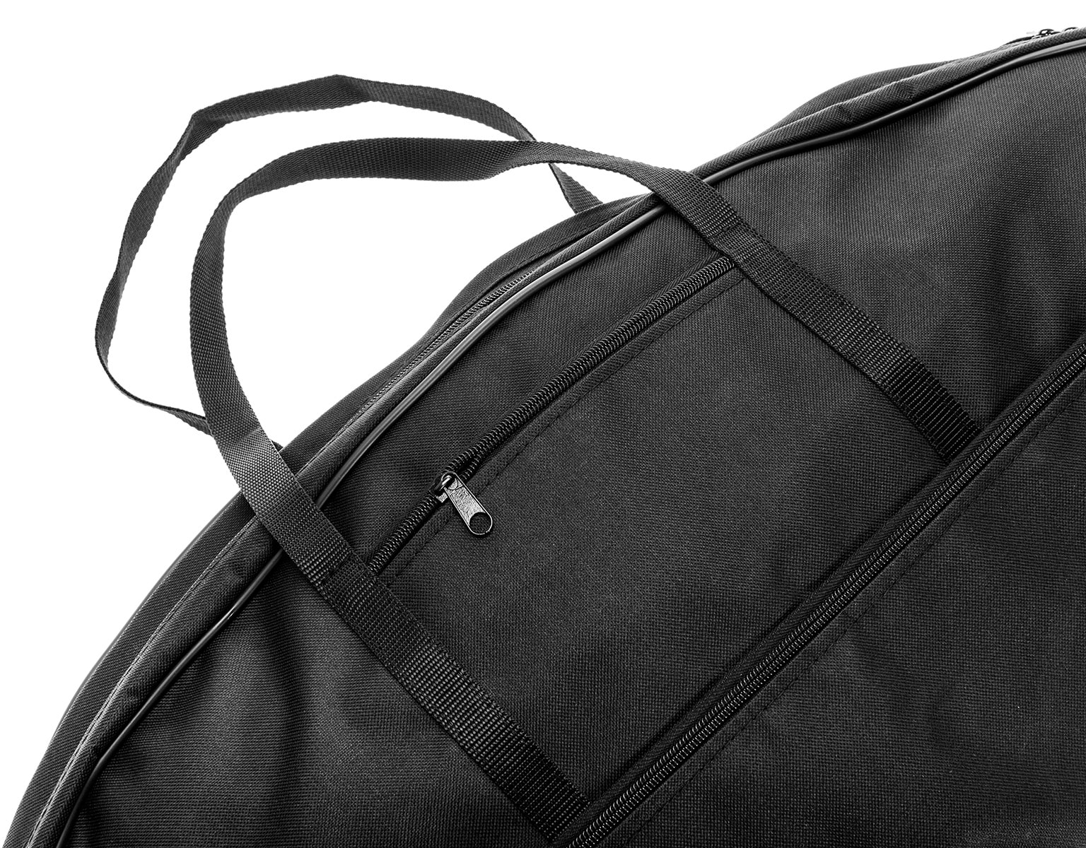 Класичний чохол для лука - великий