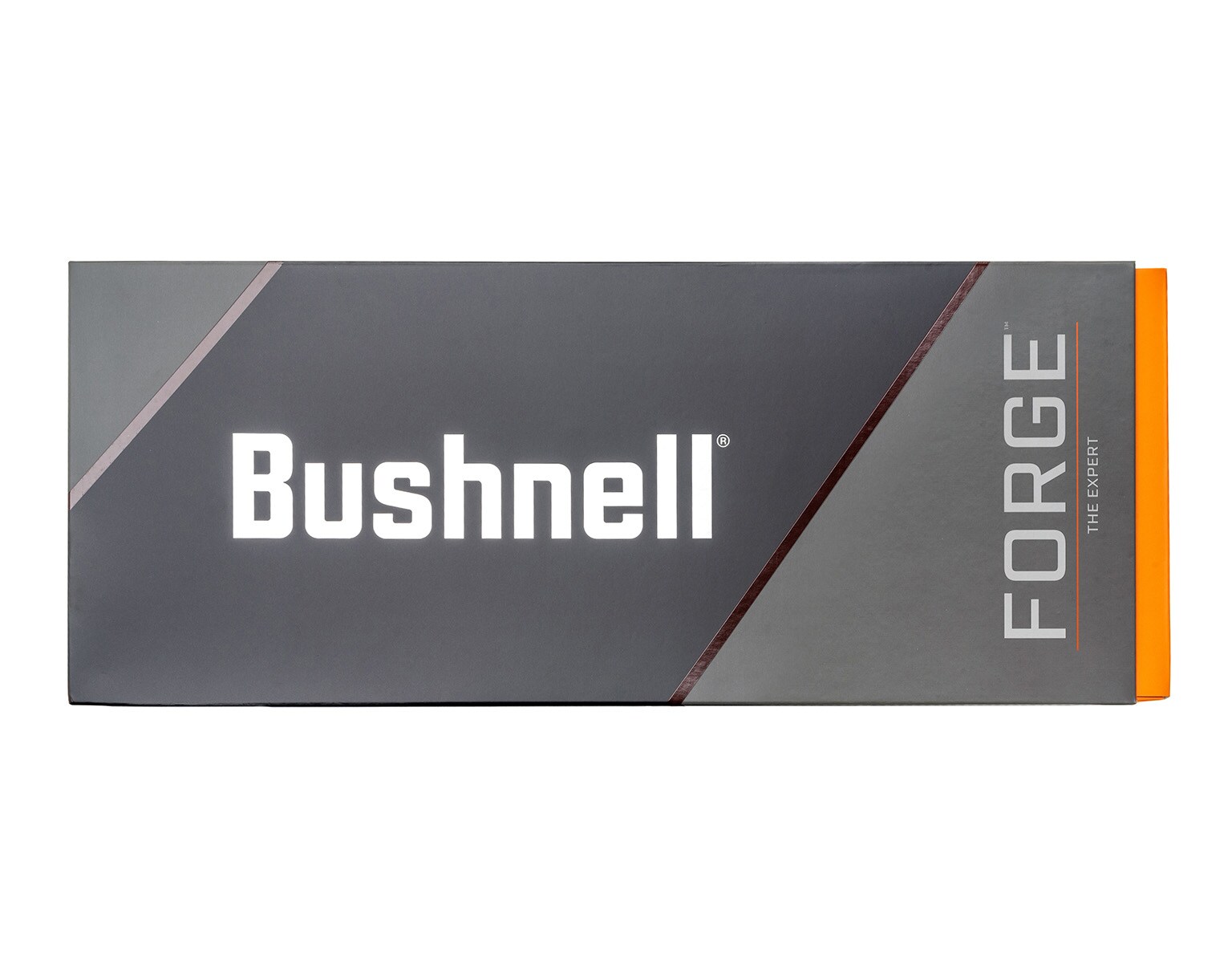 Luneta celownicza Bushnell Forge 1-8x30 4A IR