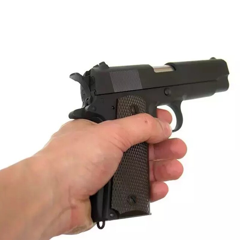 Pistolet GBB WE C1943