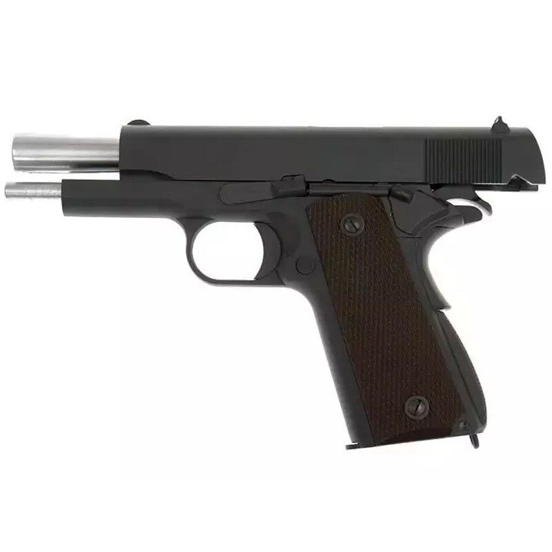 Pistolet GBB WE C1943